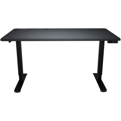 Комп'ютерний стіл Cougar Royal 150 Elite Lite Black