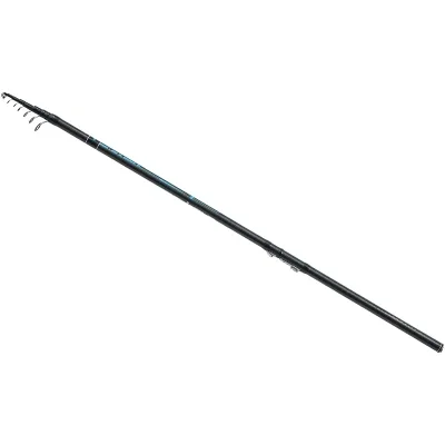 Вудилище Brain Scout Neo Bolo 5800 5.75m 50-120g (1858.55.11)