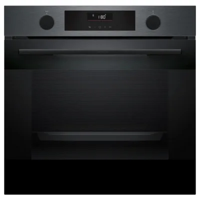 Духова шафа Bosch HUA736EG0T