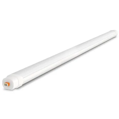 Світильник Videx LED IP65 36W (VL-BNWL-36125)