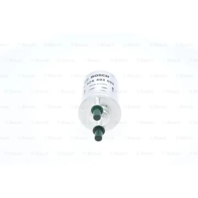 Фільтр паливний Bosch F 026 403 006