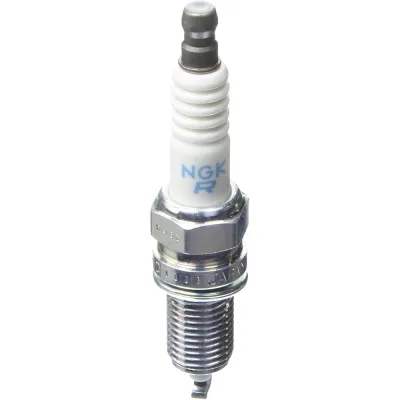 Свічка запалювання NGK 1691 ZKR7A-10