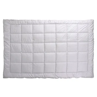 Ковдра Руно силіконова Elegante 172 х 205 (316.52_Elegante)