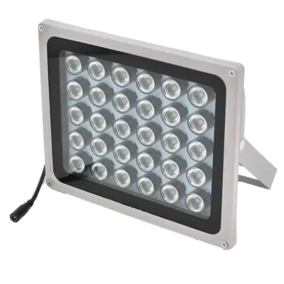 Прожектор Voltronic GY-IR30