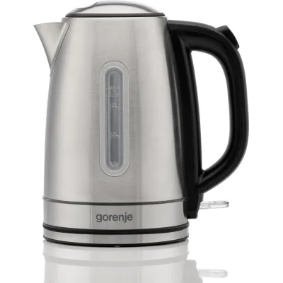 Електрочайник Gorenje K17DS