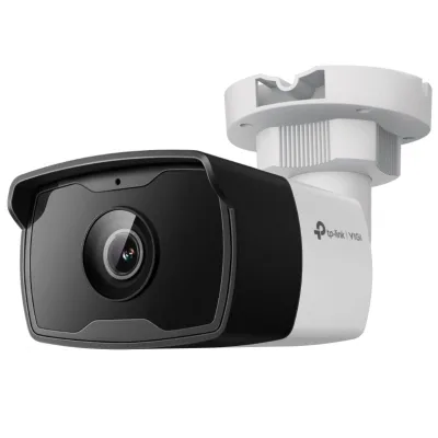 Камера відеоспостереження TP-Link VIGI-C340I-4