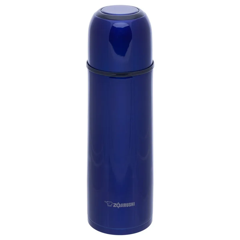 Термос Zojirushi SV-GR50AA 0.5 л, синій