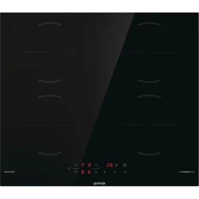 Варочна поверхня Gorenje GI6401BSCE