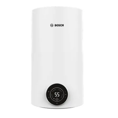 Бойлер Bosch Tronic 4000T TR4101T 80 DEB (7736507577)