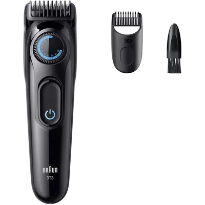 Тример Braun BT 3500 (BT3500)