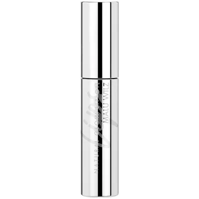 Олія для губ Malu Wilz Natural Glow Lip Oil 5 мл (4043993475888)