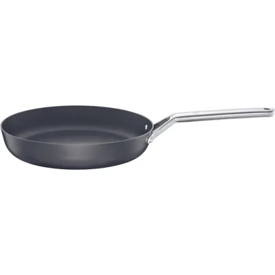 Сковорода Fiskars Taiten Optiheat 28 см (1066948)