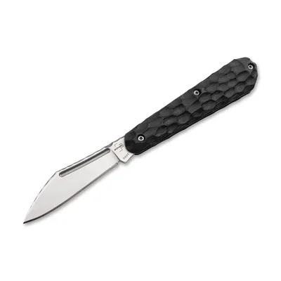 Ніж Boker Plus "Koteyka" (01BO641)