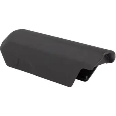 Щока Magpul для прикладів MOE для Сайги. 0,75" Black