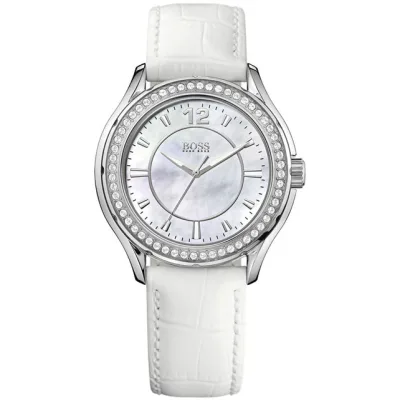 Наручний годинник Hugo Boss 1502267
