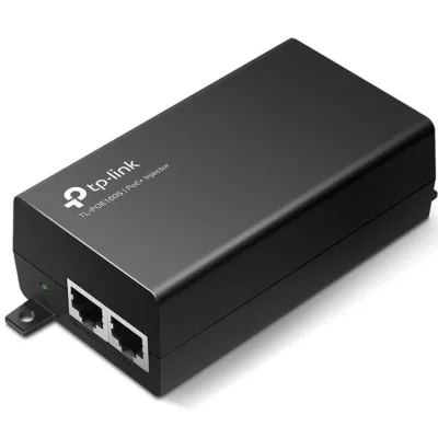 Адаптер PoE TP-Link POE160S