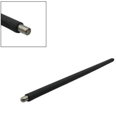Вал первинної зарядки Samsung ML-1630/1631/SCX-4500 CHI (PCRML1630CH)