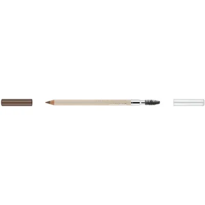 Олівець для брів Malu Wilz Eyebrow Designer - 26 (4060425038886)