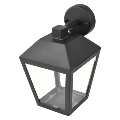 Світильник EMOS E27 15 Вт IP44 (ZGB020P)