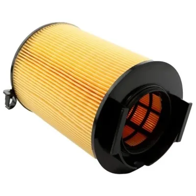 Повітряний фільтр для автомобіля SHAFER SX1566