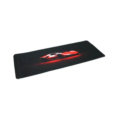 Килимок для мишки Voltronic Ferrari PFP (SC29)