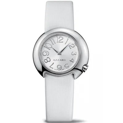 Наручний годинник Azzaro AZ3602.12AA.001