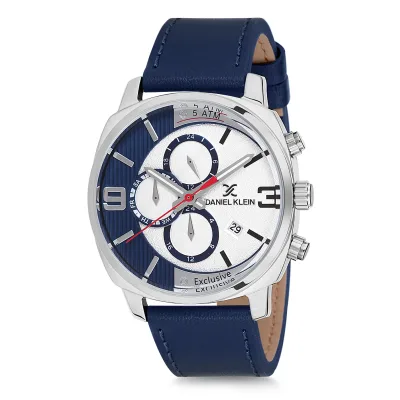 Наручний годинник Daniel Klein DK12174-4