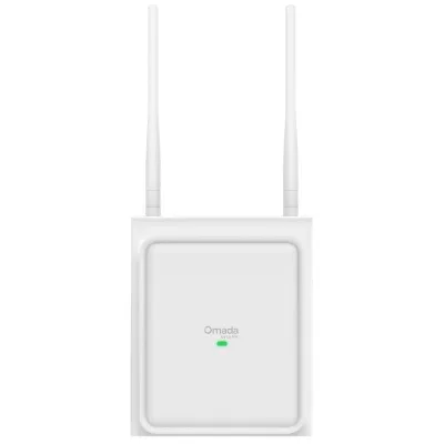 Точка доступу Wi-Fi TP-Link EAP725-OUTDOOR (EAP725-Outdoor)