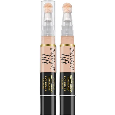 Консилер Deborah Instant Lift 01 - Fair (8009518356137)