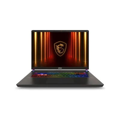 Ноутбук MSI Vector 16 HX AI A8WHG-067XUA (9S7-15MM72-067)