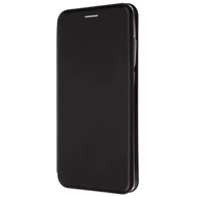 Чохол до мобільного телефона Armorstandart G-Motorola Edge 60 Fusion 5G Black (ARM85380)