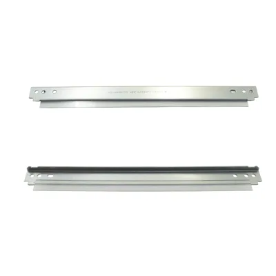 Лезо дозування HP LJ P4014/4015/4515/ENTERPRISE M601/602/603/4555 Veaye (DB4014-VE)