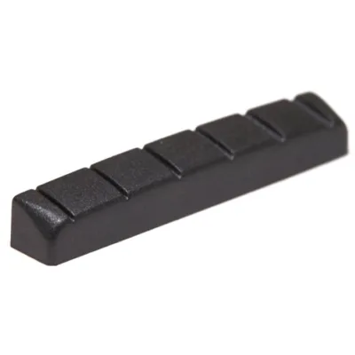 Поріжок для гітари Graph Tech PT-6226-00 (235452)