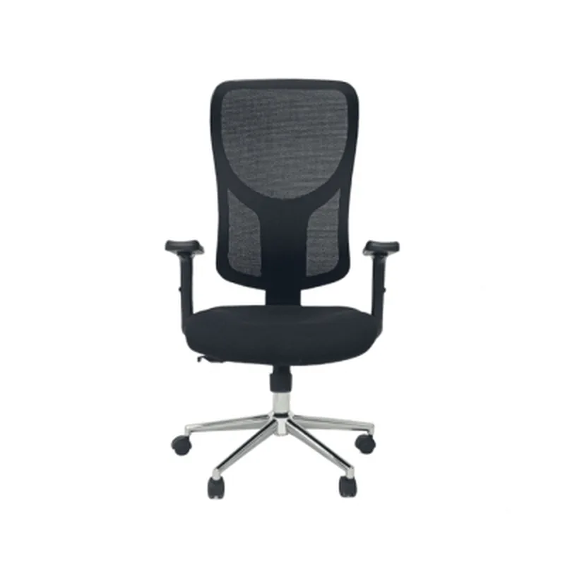 Офісне крісло Barsky office synchro BOF-01syn (BOF-01syn)
