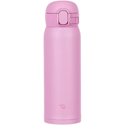 Термокружка Zojirushi SM-WS48VM 0.48 л Orchid
