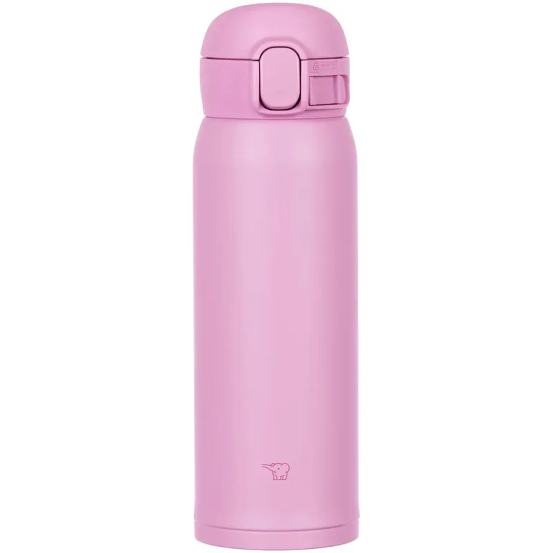 Термокружка Zojirushi SM-WS48VM 0.48 л Orchid