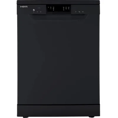 Посудомийна машина MPM MPM-60-ZMF-03