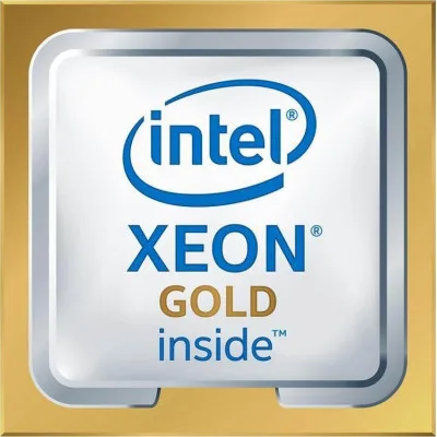 Процесор серверний Lenovo Intel Xeon Gold 6326 Processor (4XG7A63446)