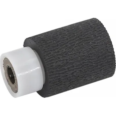 Ролик Kyocera FS-1120, 2F906230 Long Life feed CET (CET341088)