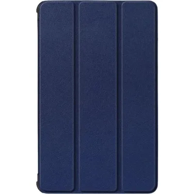 Чохол до планшета Armorstandart Smart Case Samsung Tab S11 (SM-X730/X736) Blue (ARM88049)