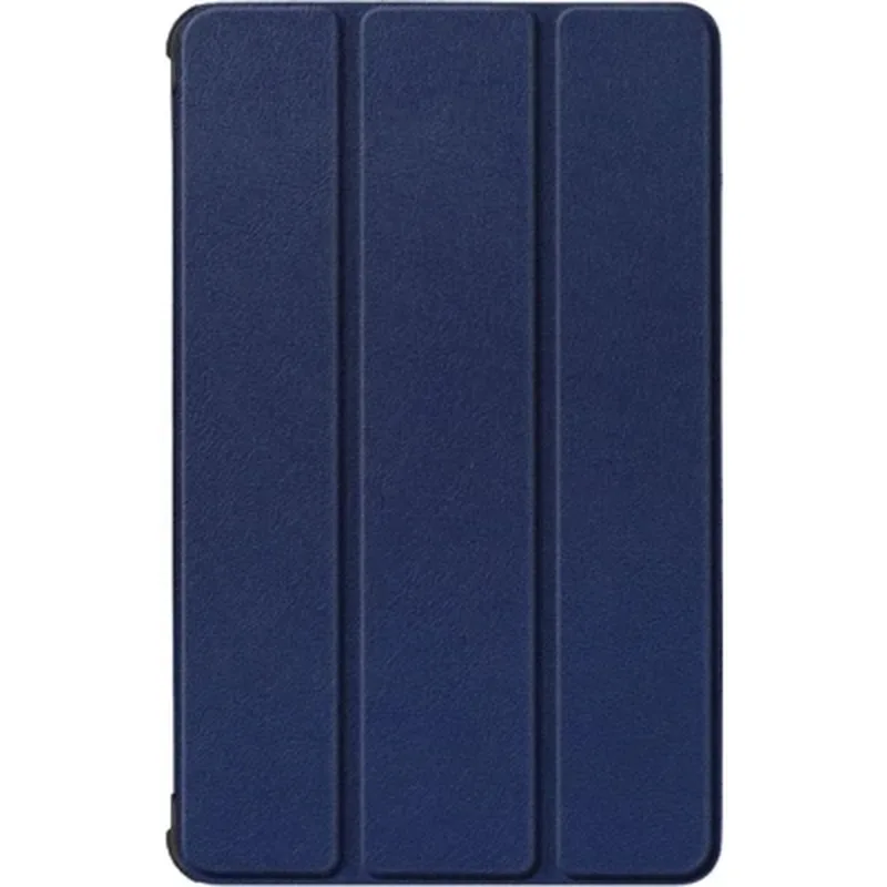 Чохол до планшета Armorstandart Smart Case Samsung Tab S11 (SM-X730/X736) Blue (ARM88049)