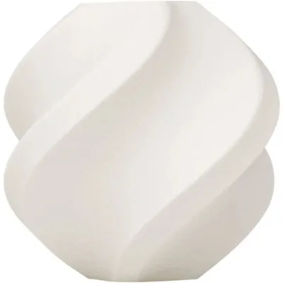 Пластик для 3D-принтера Bambu Lab PA6-GF White 72102 (N08-D0-1.75-1000-SPL)