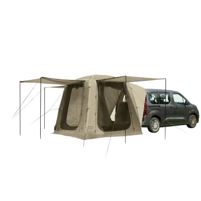 Намет Ferrino Wander Trunk Sand (92016QSS) (931775)