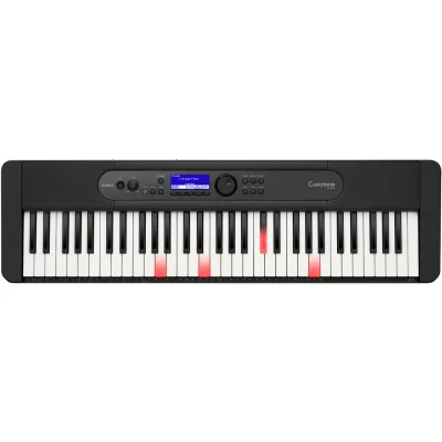Синтезатор Casio LK-S450 (362397)