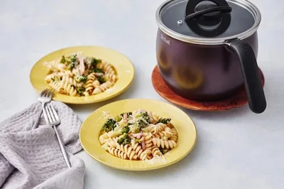 Мультикаструля Tefal 14 см 1.7 л (B9771475)