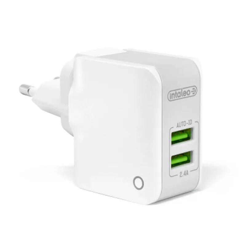 Intaleo TCA242 white (1283126477492)