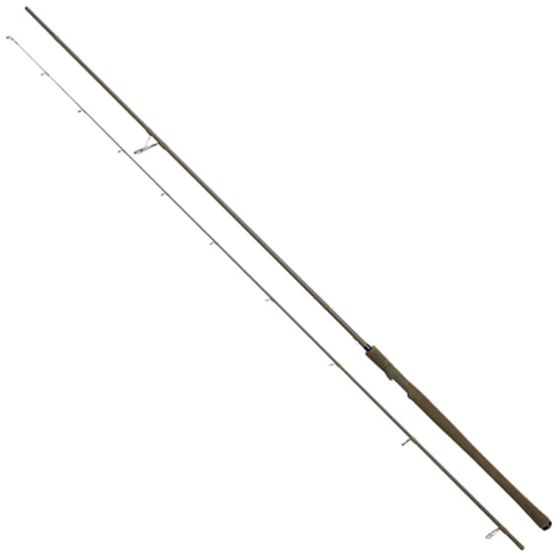 Вудилище Savage Gear SG4 Distance Game 9''/2.74m 20-50g (1854.17.94)