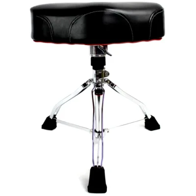 Стілець барабанщика Tama Drums HT730B (226171)