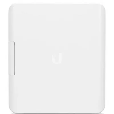 Комутатор мережевий Ubiquiti USW-Flex-Utility