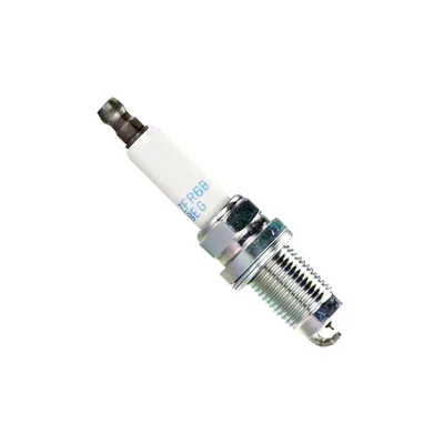Свічка запалювання NGK 96209 SIZFR6B8EG